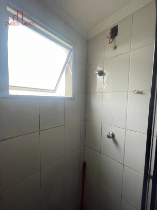 Imagem Apartamento com 2 Quartos à Venda, 56 m² em Jardim Paris - São Paulo Imagem Apartamento com 2 Quartos à Venda, 56 m² em Jardim Paris - São Paulo