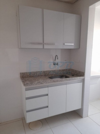 Imagem Apartamento à Venda, em Jardim Botânico - Ribeirão Preto Imagem Apartamento à Venda, em Jardim Botânico - Ribeirão Preto
