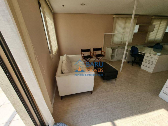 Imagem Apartamento à Venda, 90 m² em Consolação - São Paulo Imagem Apartamento à Venda, 90 m² em Consolação - São Paulo