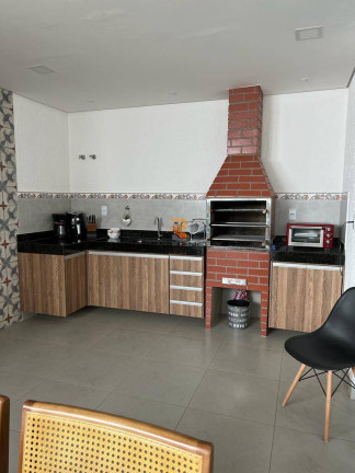 Imagem Casa de Condomínio com 3 Quartos à Venda, 190 m² em Sobradinho - Lagoa Santa Imagem Casa de Condomínio com 3 Quartos à Venda, 190 m² em Sobradinho - Lagoa Santa