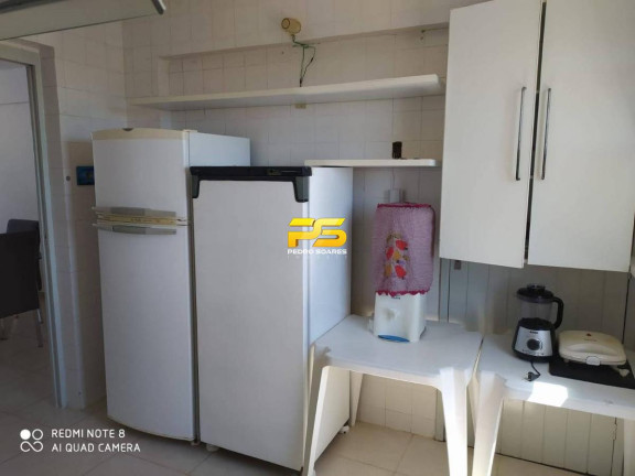 Imagem Apartamento com 3 Quartos à Venda, 83 m² em Camboinha - Cabedelo Imagem Apartamento com 3 Quartos à Venda, 83 m² em Camboinha - Cabedelo