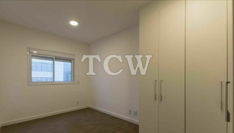 Imagem Apartamento com 2 Quartos à Venda, 74 m² em Paraíso - São Paulo Imagem Apartamento com 2 Quartos à Venda, 74 m² em Paraíso - São Paulo