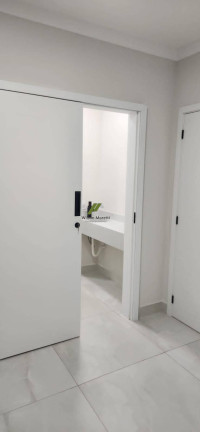 Imagem Casa de Condomínio com 3 Quartos à Venda, 140 m² em Jardim Primavera - Itupeva Imagem Casa de Condomínio com 3 Quartos à Venda, 140 m² em Jardim Primavera - Itupeva
