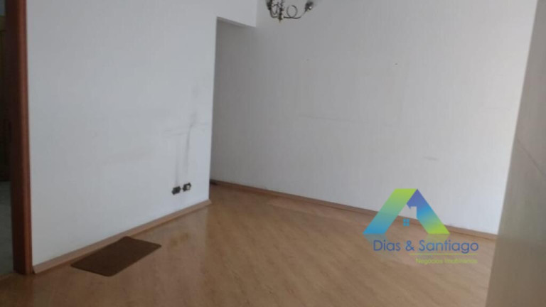 Imagem Apartamento com 3 Quartos à Venda, 90 m² em Jabaquara - São Paulo Imagem Apartamento com 3 Quartos à Venda, 90 m² em Jabaquara - São Paulo