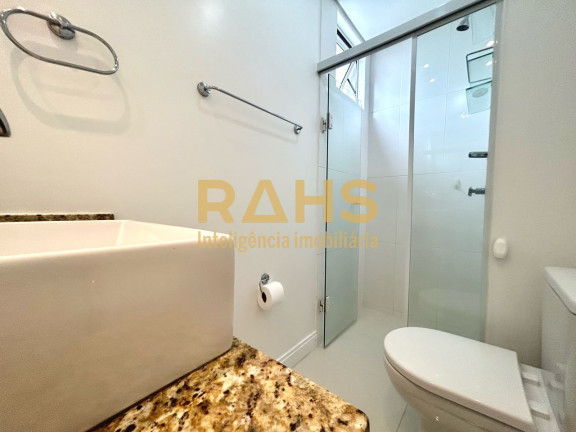 Imagem Apartamento com 3 Quartos à Venda, 80 m² em Atiradores - Joinville