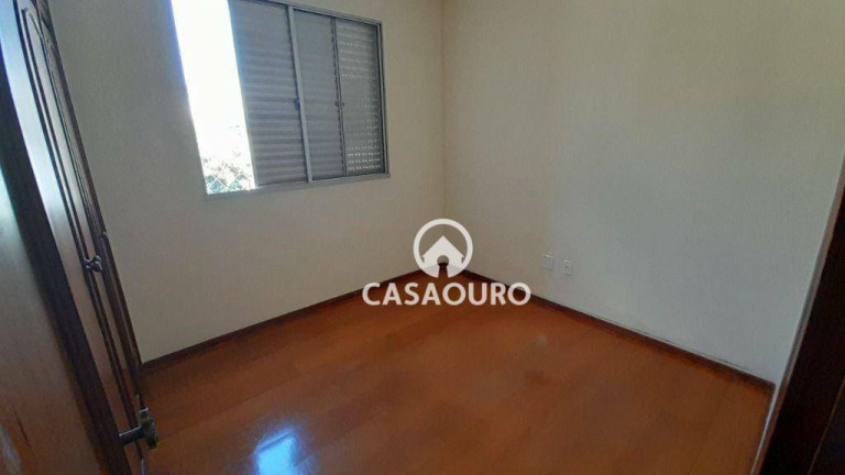 Imagem Apartamento com 4 Quartos à Venda, 110 m² em Serra - Belo Horizonte Imagem Apartamento com 4 Quartos à Venda, 110 m² em Serra - Belo Horizonte