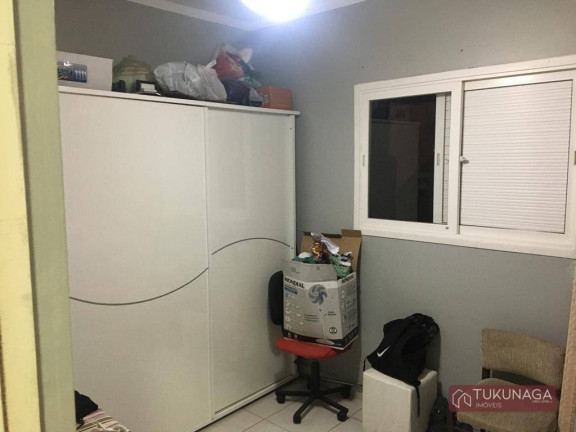 Imagem Sobrado com 3 Quartos à Venda, 200 m² em Fazenda Rincao - Arujá Imagem Sobrado com 3 Quartos à Venda, 200 m² em Fazenda Rincao - Arujá