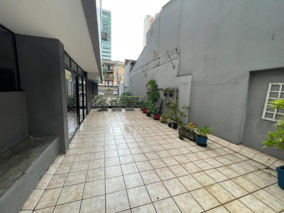 Imagem Apartamento com 4 Quartos à Venda, 150 m² em Meireles - Fortaleza