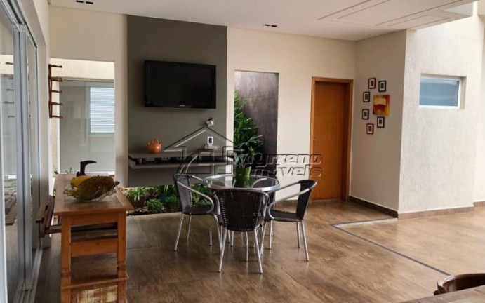 Imagem Casa de Condomínio com 3 Quartos à Venda, 320 m² em Mirante Do Vale - Jacareí Imagem Casa de Condomínio com 3 Quartos à Venda, 320 m² em Mirante Do Vale - Jacareí