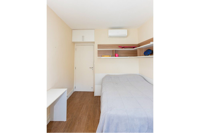 Imagem Imóvel com 3 Quartos à Venda, 110 m² em Vila Olímpia - São Paulo Imagem Imóvel com 3 Quartos à Venda, 110 m² em Vila Olímpia - São Paulo