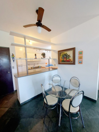 Imagem Apartamento com 2 Quartos à Venda, 68 m² em Itaguá - Ubatuba Imagem Apartamento com 2 Quartos à Venda, 68 m² em Itaguá - Ubatuba