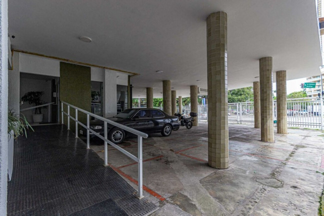 Imagem Imóvel com 2 Quartos à Venda, 92 m² em Gávea - Rio De Janeiro Imagem Imóvel com 2 Quartos à Venda, 92 m² em Gávea - Rio De Janeiro