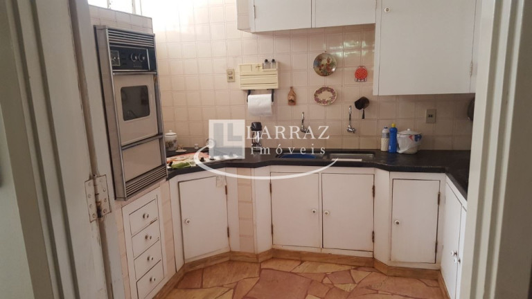 Imagem Imóvel com 4 Quartos à Venda, 400 m² em Jardim Sumaré - Ribeirão Preto Imagem Imóvel com 4 Quartos à Venda, 400 m² em Jardim Sumaré - Ribeirão Preto