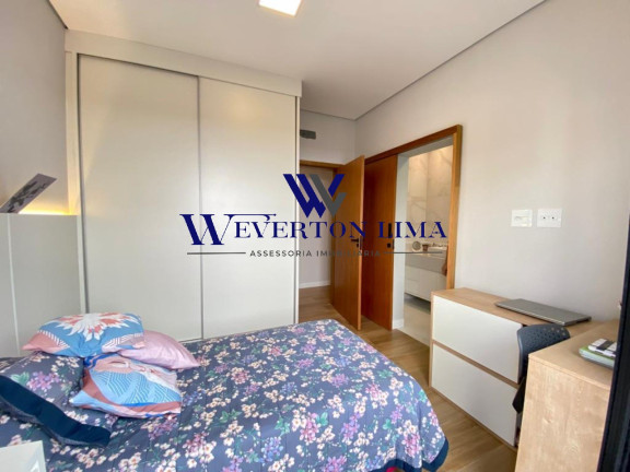 Imagem Casa com 3 Quartos à Venda, 276 m² em Jardim Vila Paradiso - Indaiatuba Imagem Casa com 3 Quartos à Venda, 276 m² em Jardim Vila Paradiso - Indaiatuba