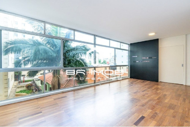 Imagem Imóvel com 3 Quartos à Venda, 170 m² em Pinheiros - São Paulo Imagem Imóvel com 3 Quartos à Venda, 170 m² em Pinheiros - São Paulo