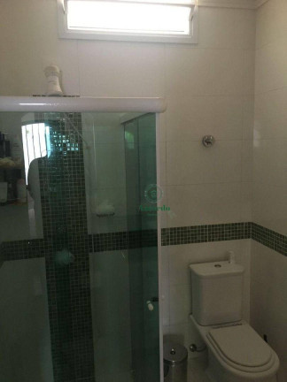 Imagem Casa com 3 Quartos à Venda, 240 m² em Jardim Guarulhos - Guarulhos Imagem Casa com 3 Quartos à Venda, 240 m² em Jardim Guarulhos - Guarulhos