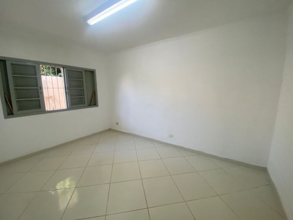 Imagem Casa para Alugar, 250 m² em Centro - Suzano Imagem Casa para Alugar, 250 m² em Centro - Suzano