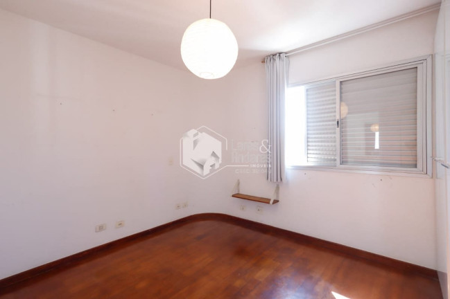 Imagem Apartamento com 3 Quartos à Venda, 156 m² em Perdizes - São Paulo Imagem Apartamento com 3 Quartos à Venda, 156 m² em Perdizes - São Paulo