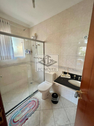 Imagem Sobrado com 5 Quartos à Venda, 480 m² em Parque Dos Príncipes - São Paulo Imagem Sobrado com 5 Quartos à Venda, 480 m² em Parque Dos Príncipes - São Paulo