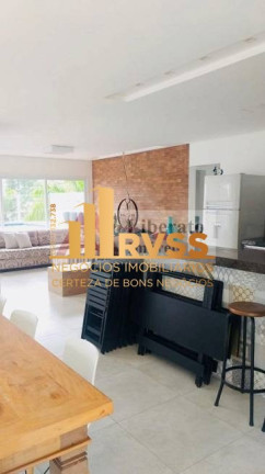 Imagem Casa com 4 Quartos à Venda, 420 m² em Parque Terra Nova Ii - São Bernardo Do Campo Imagem Casa com 4 Quartos à Venda, 420 m² em Parque Terra Nova Ii - São Bernardo Do Campo