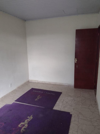 Imagem Imóvel com 2 Quartos para Alugar, 25 m² em Inhoaíba - Rio De Janeiro Imagem Imóvel com 2 Quartos para Alugar, 25 m² em Inhoaíba - Rio De Janeiro