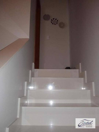 Imagem Casa com 2 Quartos à Venda, 96 m² em Butantã - São Paulo Imagem Casa com 2 Quartos à Venda, 96 m² em Butantã - São Paulo