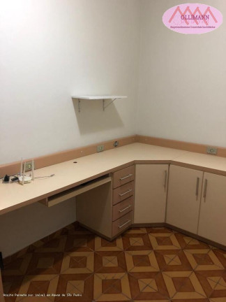 Imagem Sobrado com 3 Quartos à Venda, 60 m² em Jardim Itapark - Mauá Imagem Sobrado com 3 Quartos à Venda, 60 m² em Jardim Itapark - Mauá