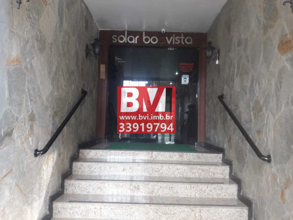 Imagem Apartamento com 3 Quartos à Venda, 140 m² em Vila Da Penha - Rio De Janeiro Imagem Apartamento com 3 Quartos à Venda, 140 m² em Vila Da Penha - Rio De Janeiro