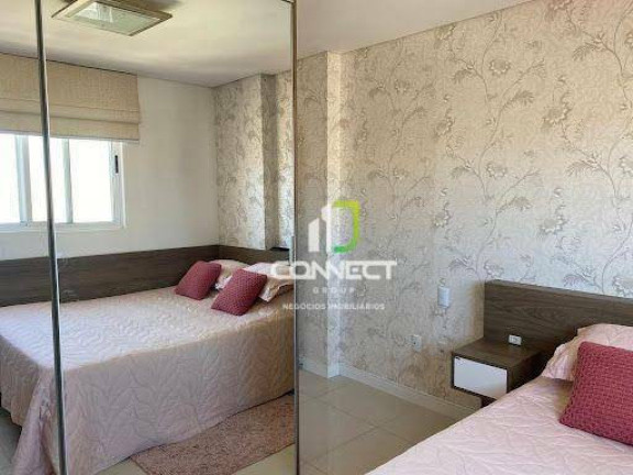 Imagem Apartamento com 3 Quartos à Venda, 87 m² em Centro - Itajaí Imagem Apartamento com 3 Quartos à Venda, 87 m² em Centro - Itajaí