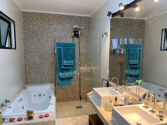 Imagem Sobrado com 5 Quartos à Venda, 282 m² em São Benedito - Poços De Caldas Imagem Sobrado com 5 Quartos à Venda, 282 m² em São Benedito - Poços De Caldas