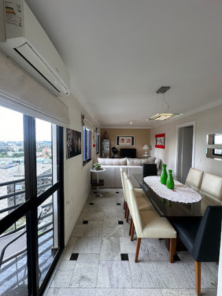 Imagem Apartamento com 3 Quartos à Venda, 131 m² em Jardim Emília - Sorocaba Imagem Apartamento com 3 Quartos à Venda, 131 m² em Jardim Emília - Sorocaba