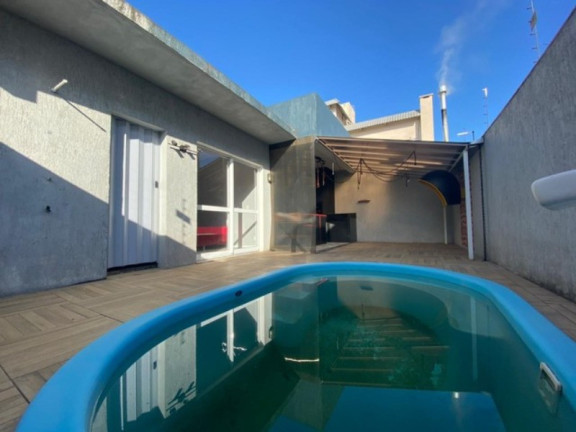 Imagem Casa com 2 Quartos à Venda, 100 m² em Igara - Canoas