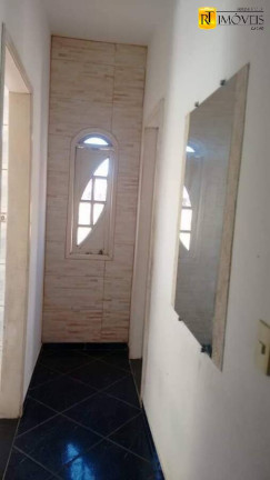 Imagem Casa com 3 Quartos à Venda, 180 m² em Jardim Esperança - Cabo Frio Imagem Casa com 3 Quartos à Venda, 180 m² em Jardim Esperança - Cabo Frio