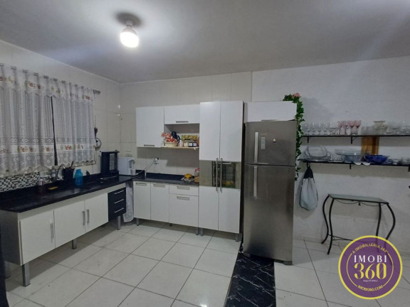 Imagem Sobrado com 2 Quartos à Venda, 89 m² em Penha De França - São Paulo Imagem Sobrado com 2 Quartos à Venda, 89 m² em Penha De França - São Paulo