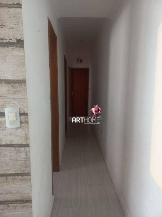 Imagem Cobertura com 3 Quartos à Venda, 140 m² em Vila Guiomar - Santo André Imagem Cobertura com 3 Quartos à Venda, 140 m² em Vila Guiomar - Santo André