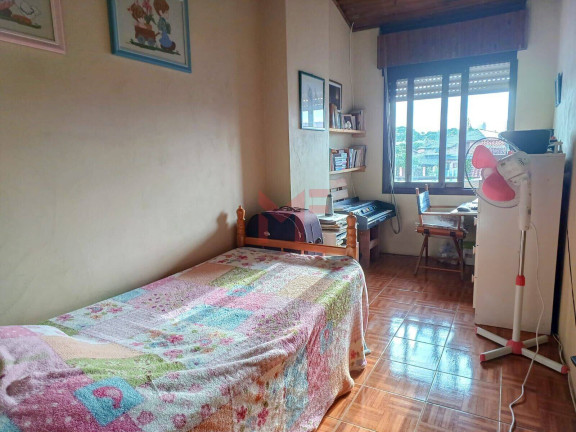 Imagem Casa à Venda, em Capão Da Canoa Imagem Casa à Venda, em Capão Da Canoa