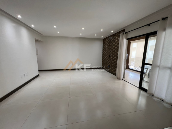 Imagem Apartamento com 3 Quartos à Venda, 112 m² em Nova Aliança - Ribeirão Preto Imagem Apartamento com 3 Quartos à Venda, 112 m² em Nova Aliança - Ribeirão Preto