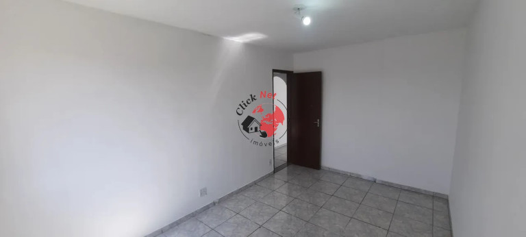 Imagem Apartamento com 2 Quartos à Venda, 75 m² em Centro - São Bernardo Do Campo Imagem Apartamento com 2 Quartos à Venda, 75 m² em Centro - São Bernardo Do Campo