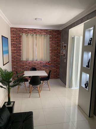 Imagem Apartamento com 2 Quartos à Venda, 68 m² em Ingleses Do Rio Vermelho - Florianópolis Imagem Apartamento com 2 Quartos à Venda, 68 m² em Ingleses Do Rio Vermelho - Florianópolis