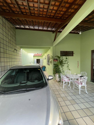 Imagem Casa com 3 Quartos à Venda, 300 m² em Inácio Barbosa - Aracaju Imagem Casa com 3 Quartos à Venda, 300 m² em Inácio Barbosa - Aracaju