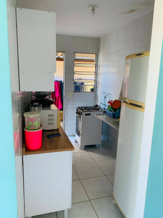 Imagem Casa à Venda,  em Alto De Pinheiros - Paulínia