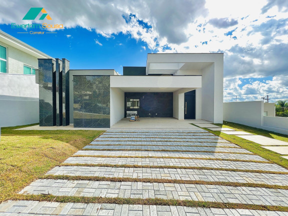 Imagem Casa de Condomínio com 3 Quartos à Venda, 220 m² em Condominio Residencial Shamballa Iii - Atibaia Imagem Casa de Condomínio com 3 Quartos à Venda, 220 m² em Condominio Residencial Shamballa Iii - Atibaia