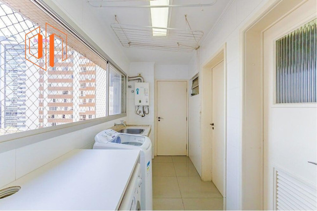 Imagem Apartamento com 3 Quartos à Venda, 144 m² em Alto Da Glória - Curitiba Imagem Apartamento com 3 Quartos à Venda, 144 m² em Alto Da Glória - Curitiba