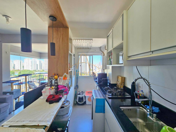 Imagem Apartamento com 2 Quartos à Venda, 44 m² em Presidente Altino - Osasco Imagem Apartamento com 2 Quartos à Venda, 44 m² em Presidente Altino - Osasco