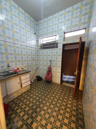 Imagem Casa para Alugar, 250 m² em São Mateus - Juiz De Fora