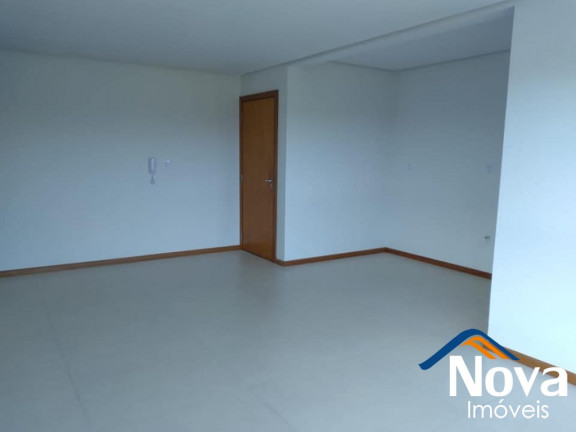 Imagem Imóvel com 2 Quartos à Venda, 75 m² em Pousada Da Neve - Nova Petrópolis Imagem Imóvel com 2 Quartos à Venda, 75 m² em Pousada Da Neve - Nova Petrópolis