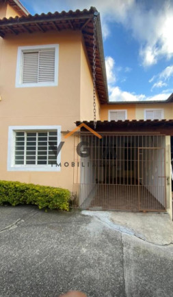 Imagem Casa com 2 Quartos à Venda, 92 m² em Guaianases - São Paulo Imagem Casa com 2 Quartos à Venda, 92 m² em Guaianases - São Paulo