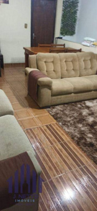 Imagem Casa com 4 Quartos à Venda, 140 m² em Vila Guilherme - São Paulo Imagem Casa com 4 Quartos à Venda, 140 m² em Vila Guilherme - São Paulo