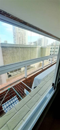 Imagem Apartamento com 2 Quartos à Venda, 81 m² em Guilhermina - Praia Grande Imagem Apartamento com 2 Quartos à Venda, 81 m² em Guilhermina - Praia Grande