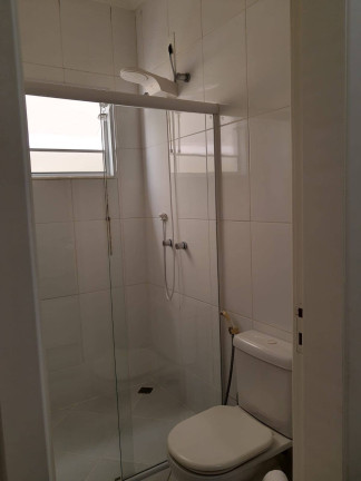 Imagem Casa com 3 Quartos à Venda, 275 m² em Loteamento Residencial Campos Do Conde Ii - Tremembé Imagem Casa com 3 Quartos à Venda, 275 m² em Loteamento Residencial Campos Do Conde Ii - Tremembé